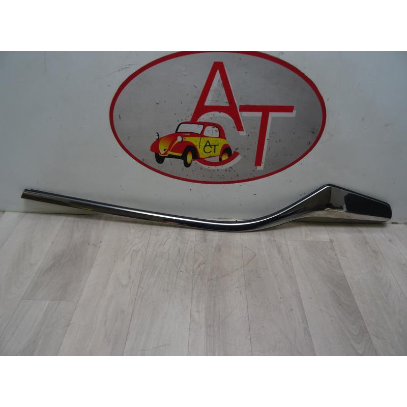 Baguette d'aile arrière gauche PEUGEOT 208 1 PHASE 2 d’occasion