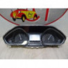 Compteur PEUGEOT 208 1 PHASE 2 d’occasion