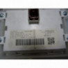 Compteur PEUGEOT 208 1 PHASE 2 d’occasion