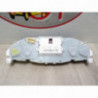 Compteur PEUGEOT 208 1 PHASE 2 d’occasion
