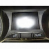 Compteur PEUGEOT 208 1 PHASE 2 d’occasion