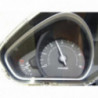 Compteur PEUGEOT 208 1 PHASE 2 d’occasion