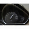 Compteur PEUGEOT 208 1 PHASE 2 d’occasion