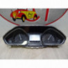 Compteur PEUGEOT 208 1 PHASE 2 d’occasion