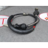 Cable embrayage AUSTIN  d’occasion