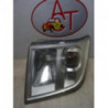 Optique avant principal droit (feux)(phare) CITROEN C3 AIRCROSS d’occasion