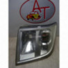 Optique avant principal droit (feux)(phare) CITROEN C3 AIRCROSS d’occasion