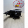 Optique avant principal droit (feux)(phare) CITROEN C3 AIRCROSS d’occasion