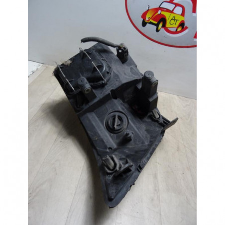 Optique avant principal droit (feux)(phare) CITROEN C3 AIRCROSS d’occasion