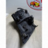 Optique avant principal droit (feux)(phare) CITROEN C3 AIRCROSS d’occasion