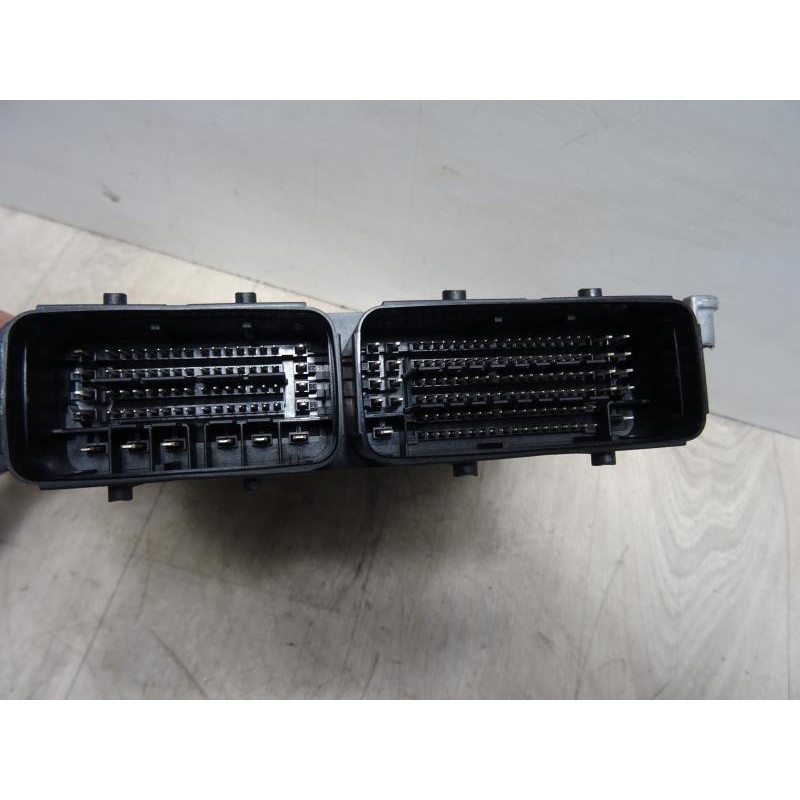 Calculateur CITROEN C3 AIRCROSS d’occasion