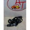 Ceinture arriere centrale CITROEN C3 AIRCROSS d’occasion