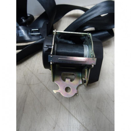 Ceinture arriere centrale CITROEN C3 AIRCROSS d’occasion