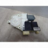 Mot. leve vitre avant droit CITROEN C4 1 PHASE 1 d’occasion
