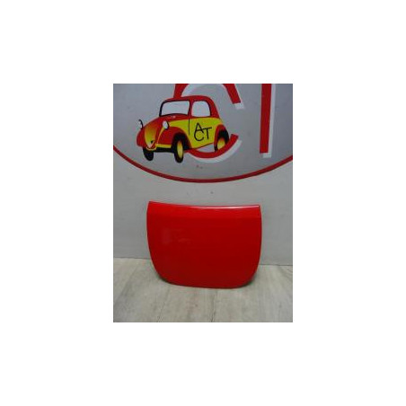 Trappe d'essence CITROEN C3 AIRCROSS d’occasion