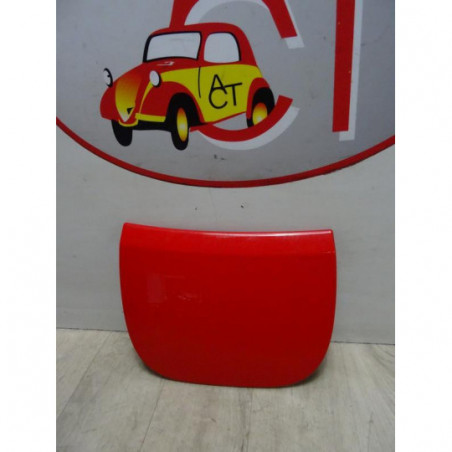 Trappe d'essence CITROEN C3 AIRCROSS d’occasion