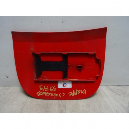 Trappe d'essence CITROEN C3 AIRCROSS d’occasion