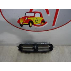 Aerateur tableau de bord central CITROEN C3 AIRCROSS d’occasion