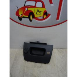 Allume cigare CITROEN C3 AIRCROSS d’occasion