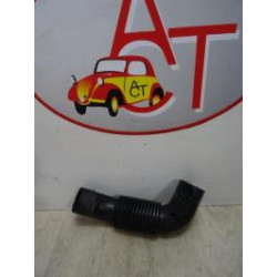 Conduite d air PEUGEOT 208 1 PHASE 1 d’occasion