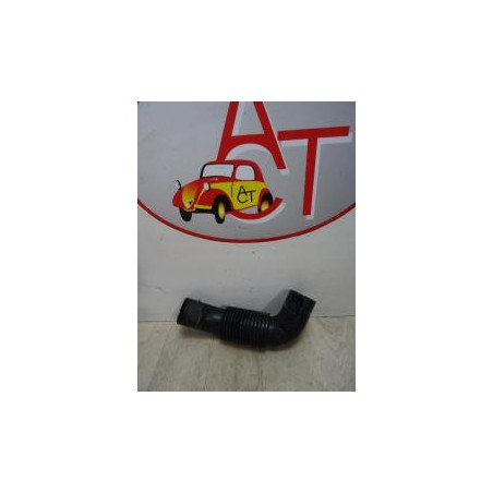 Conduite d air PEUGEOT 208 1 PHASE 1 d’occasion