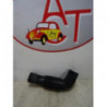 Conduite d air PEUGEOT 208 1 PHASE 1 d’occasion