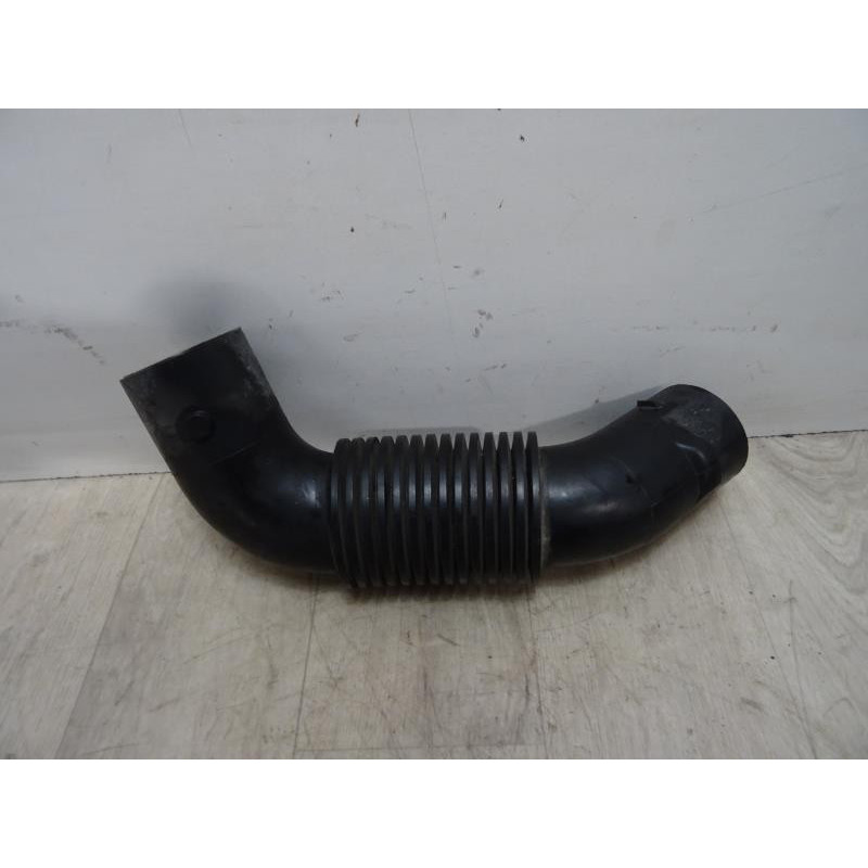 Conduite d air PEUGEOT 208 1 PHASE 1 d’occasion