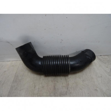 Conduite d air PEUGEOT 208 1 PHASE 1 d’occasion