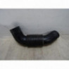 Conduite d air PEUGEOT 208 1 PHASE 1 d’occasion