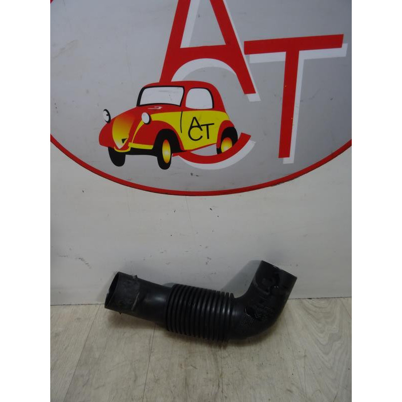 Conduite d air PEUGEOT 208 1 PHASE 1 d’occasion