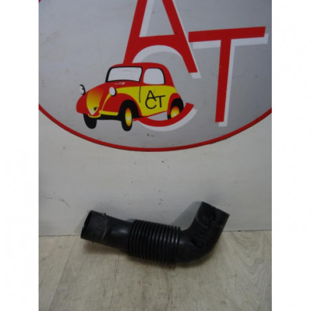 Conduite d air PEUGEOT 208 1 PHASE 1 d’occasion