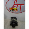 Alternateur PEUGEOT 208 1 PHASE 1 d’occasion