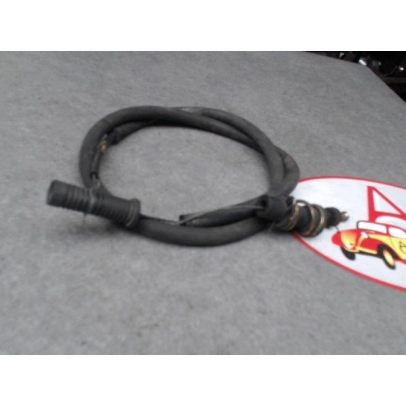 Cable d'accelerateur CITROEN CX d’occasion
