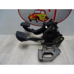 Pedalier PEUGEOT 208 1 PHASE 1 d’occasion