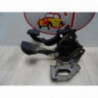 Pedalier PEUGEOT 208 1 PHASE 1 d’occasion