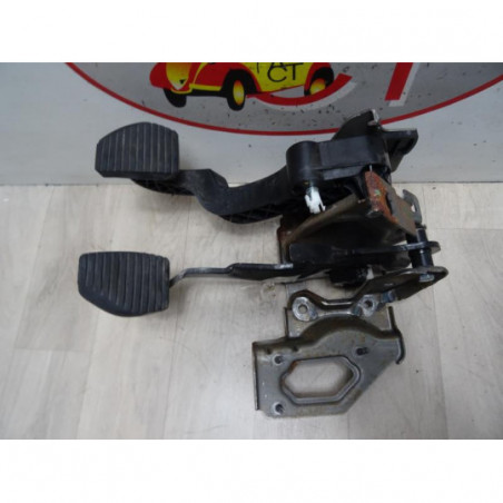 Pedalier PEUGEOT 208 1 PHASE 1 d’occasion
