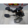 Pedalier PEUGEOT 208 1 PHASE 1 d’occasion