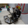 Pedalier PEUGEOT 208 1 PHASE 1 d’occasion
