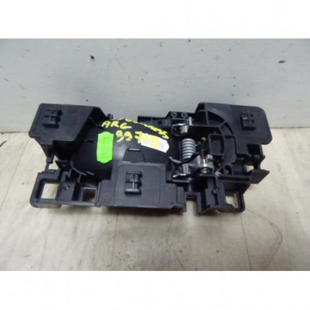 Poignee interieur arriere gauche CITROEN C3 AIRCROSS d’occasion