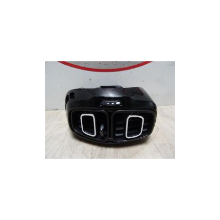 Aerateur tableau de bord avant droit CITROEN C3 AIRCROSS d’occasion
