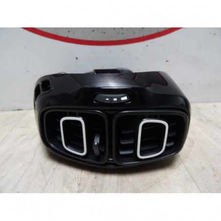 Aerateur tableau de bord avant droit CITROEN C3 AIRCROSS d’occasion