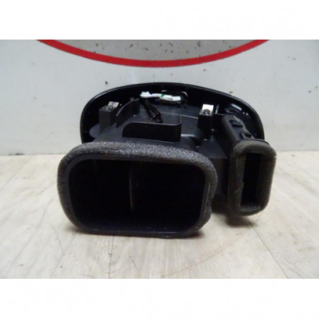 Aerateur tableau de bord avant droit CITROEN C3 AIRCROSS d’occasion