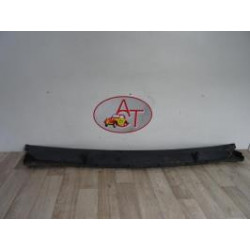 Baie de pare brise RENAULT TRAFIC 2 PHASE 2 d’occasion