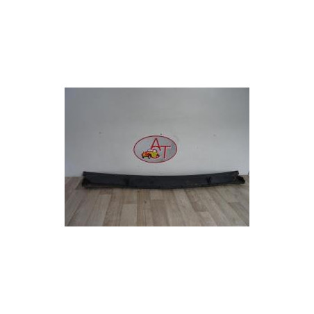 Baie de pare brise RENAULT TRAFIC 2 PHASE 2 d’occasion