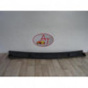 Baie de pare brise RENAULT TRAFIC 2 PHASE 2 d’occasion