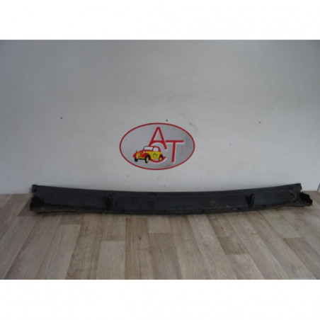 Baie de pare brise RENAULT TRAFIC 2 PHASE 2 d’occasion