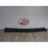 Baie de pare brise RENAULT TRAFIC 2 PHASE 2 d’occasion