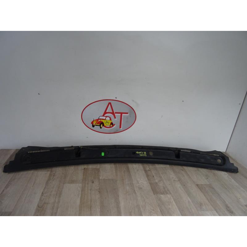 Baie de pare brise RENAULT TRAFIC 2 PHASE 2 d’occasion