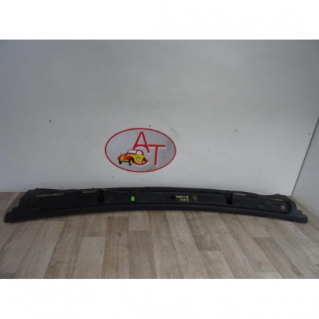 Baie de pare brise RENAULT TRAFIC 2 PHASE 2 d’occasion