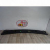 Baie de pare brise RENAULT TRAFIC 2 PHASE 2 d’occasion